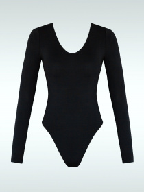 Боді Gepur модель 44413 Фото