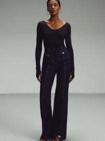 Боді Gepur модель 44413 Фото