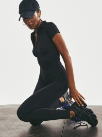 Комбінезон Gepur модель 44298 Фото