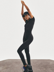 Комбінезон Gepur модель 44298 Фото