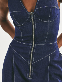 Комбінезон Gepur модель 44441 Фото