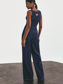 Комбінезон Gepur модель 44441 Фото