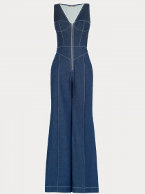 Комбінезон Gepur модель 44441 Фото