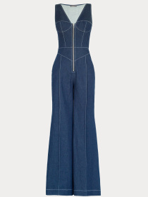 Комбінезон Gepur модель 44441 Фото