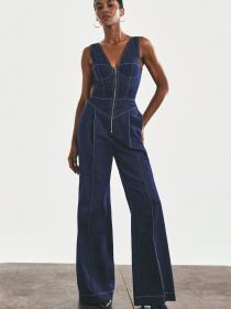 Комбінезон Gepur модель 44441 Фото