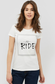 Футболки и поло YAPPI модель WW1214 Фото