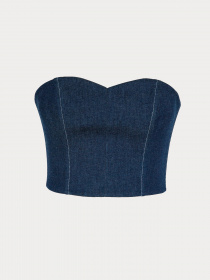 Корсет Gepur модель 44816 Фото