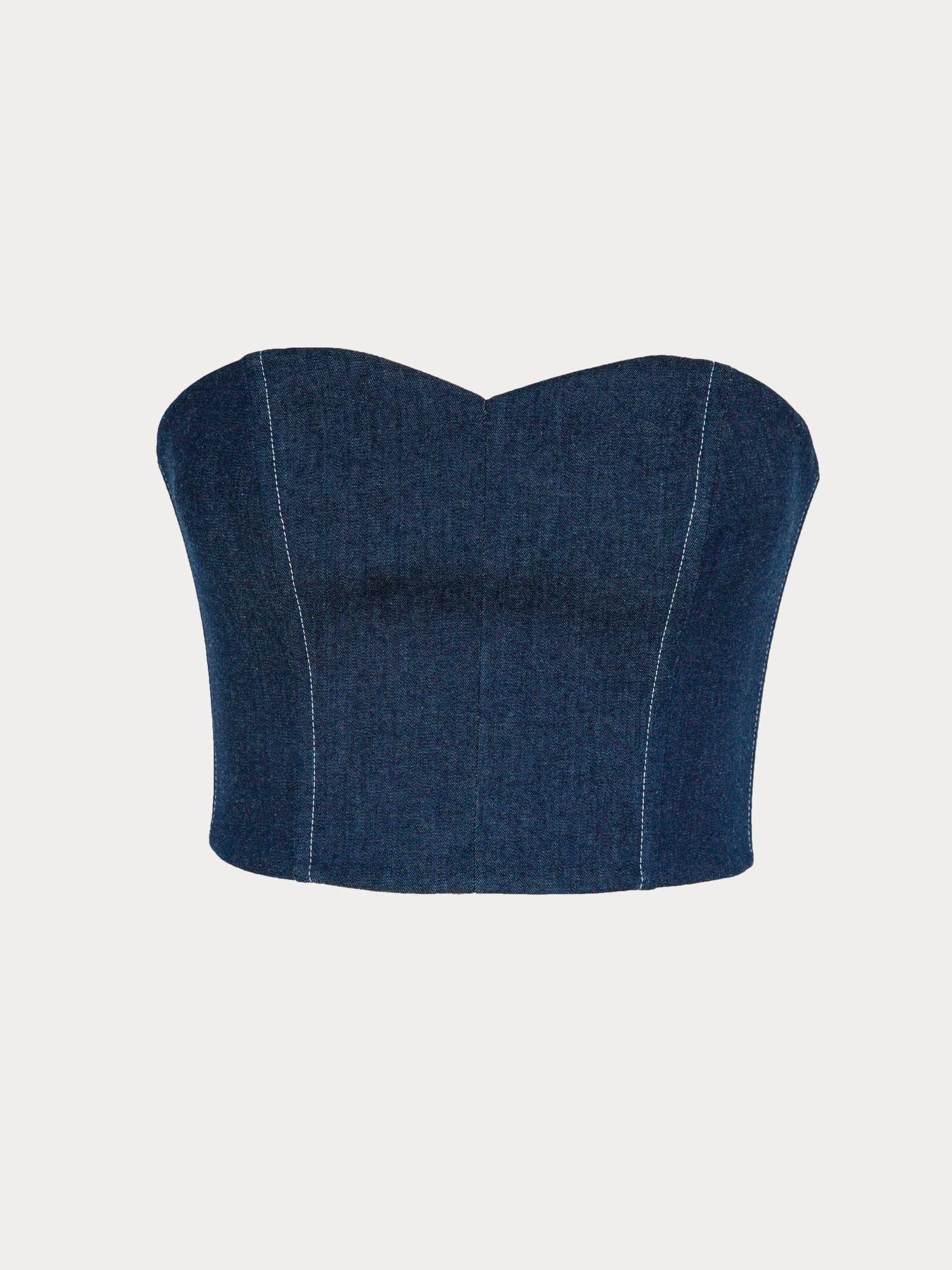 Корсет Gepur модель 44816 Фото