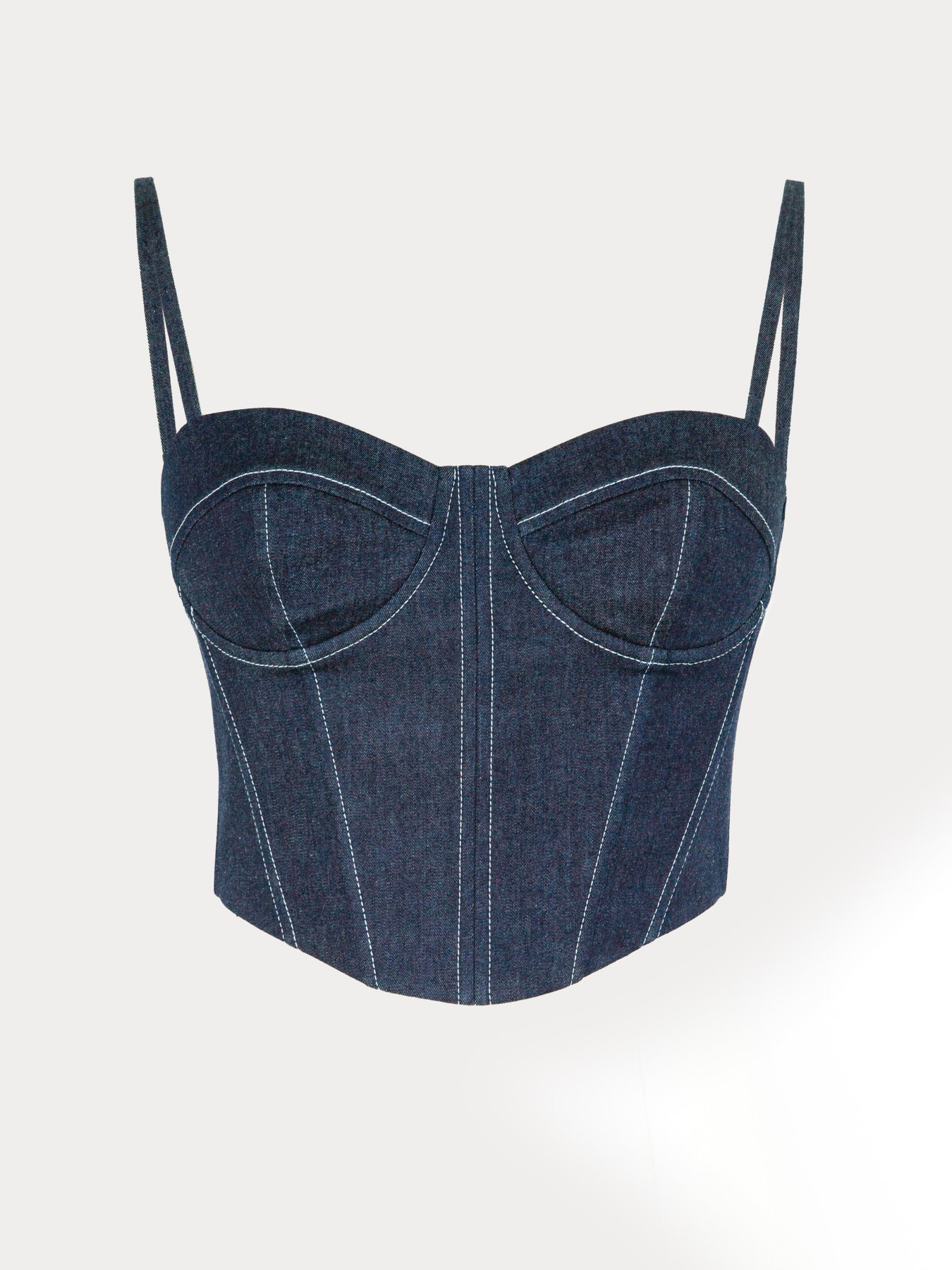 Корсет Gepur модель 45062 Фото