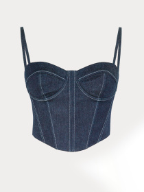 Корсет Gepur модель 45062 Фото