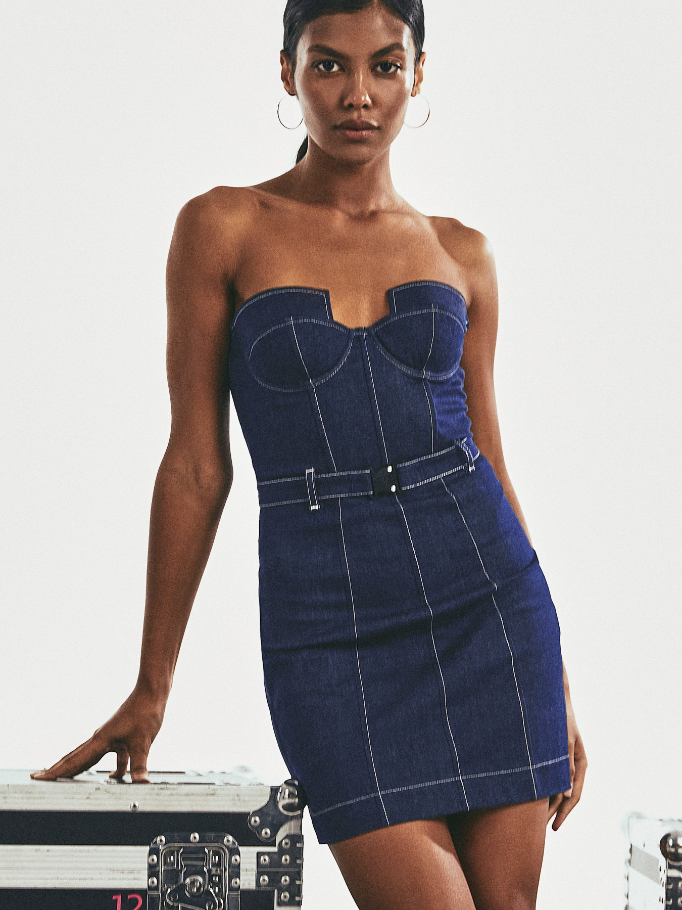 Костюм Gepur модель 44337 Фото