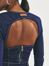 Костюм Gepur модель 44337 Фото