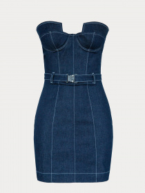 Костюм Gepur модель 44337 Фото