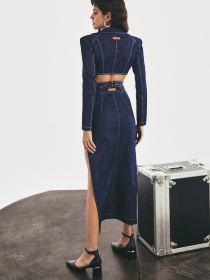 Топ Gepur модель 44328 Фото