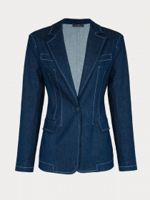 Блейзер Gepur модель 44330 Фото