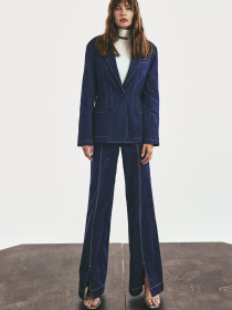 Блейзер Gepur модель 44330 Блейзер Gepur модель 44330 Фото