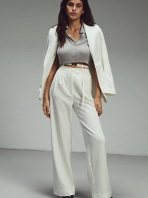 Поло Gepur модель 45110 Фото