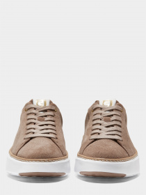 Кеды низкие Cole Haan модель W29202 Фото