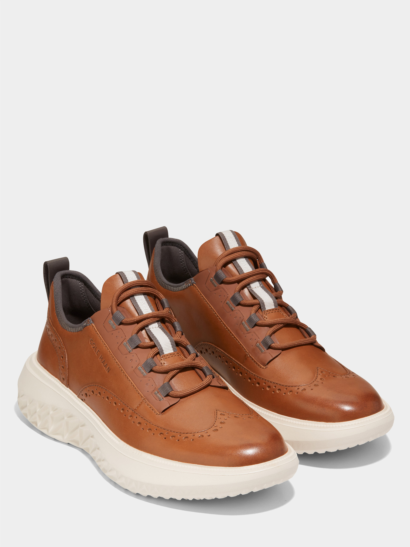 Кроссовки Cole Haan модель C35675 Фото