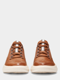 Кроссовки Cole Haan модель C35675 Фото