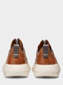 Кроссовки Cole Haan модель C35675 Фото