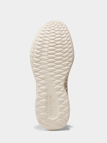 Кроссовки Cole Haan модель C35675 Фото