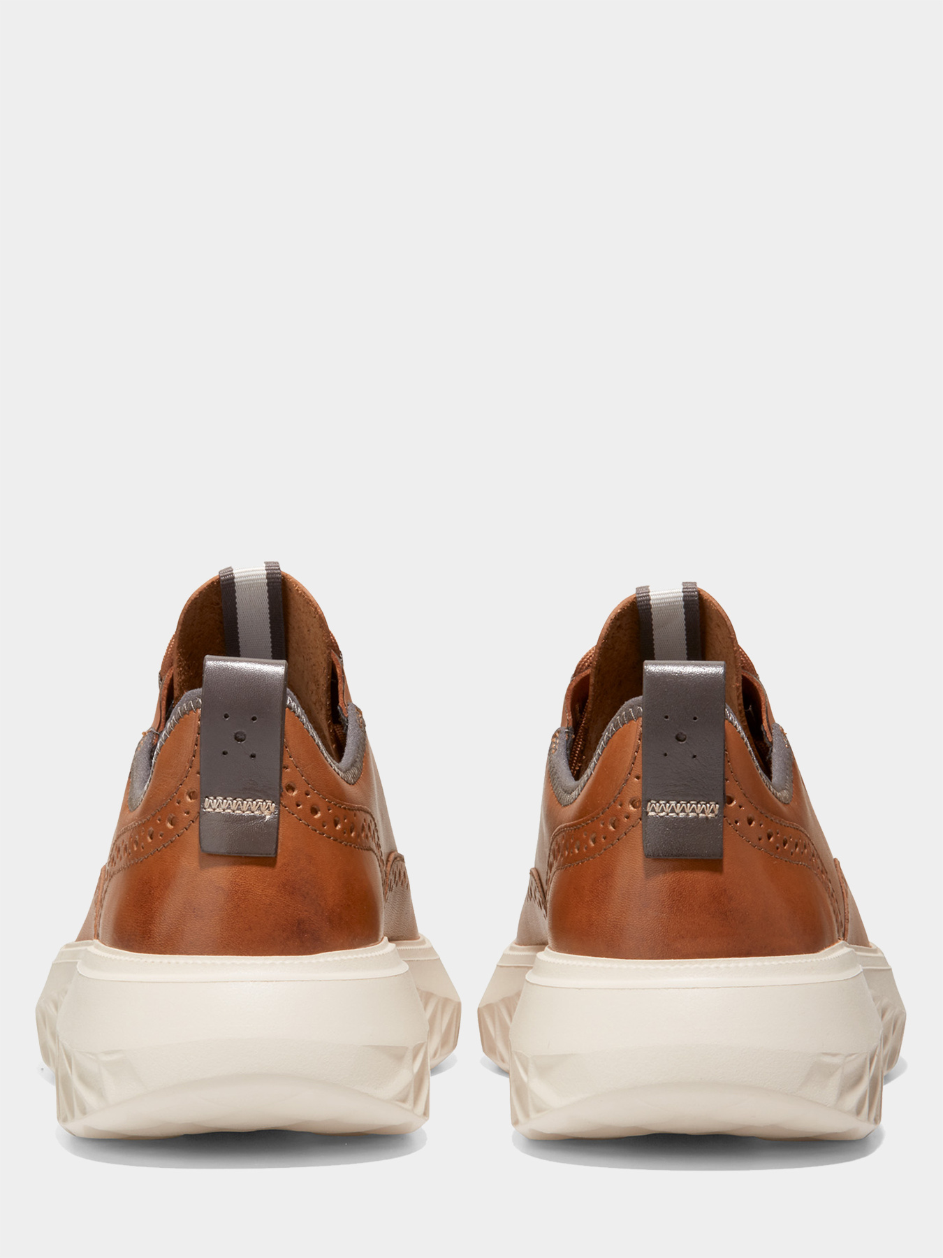 Кросівки повсякденні Cole Haan модель C35675 Фото