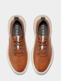 Кросівки повсякденні Cole Haan модель C35675 Фото