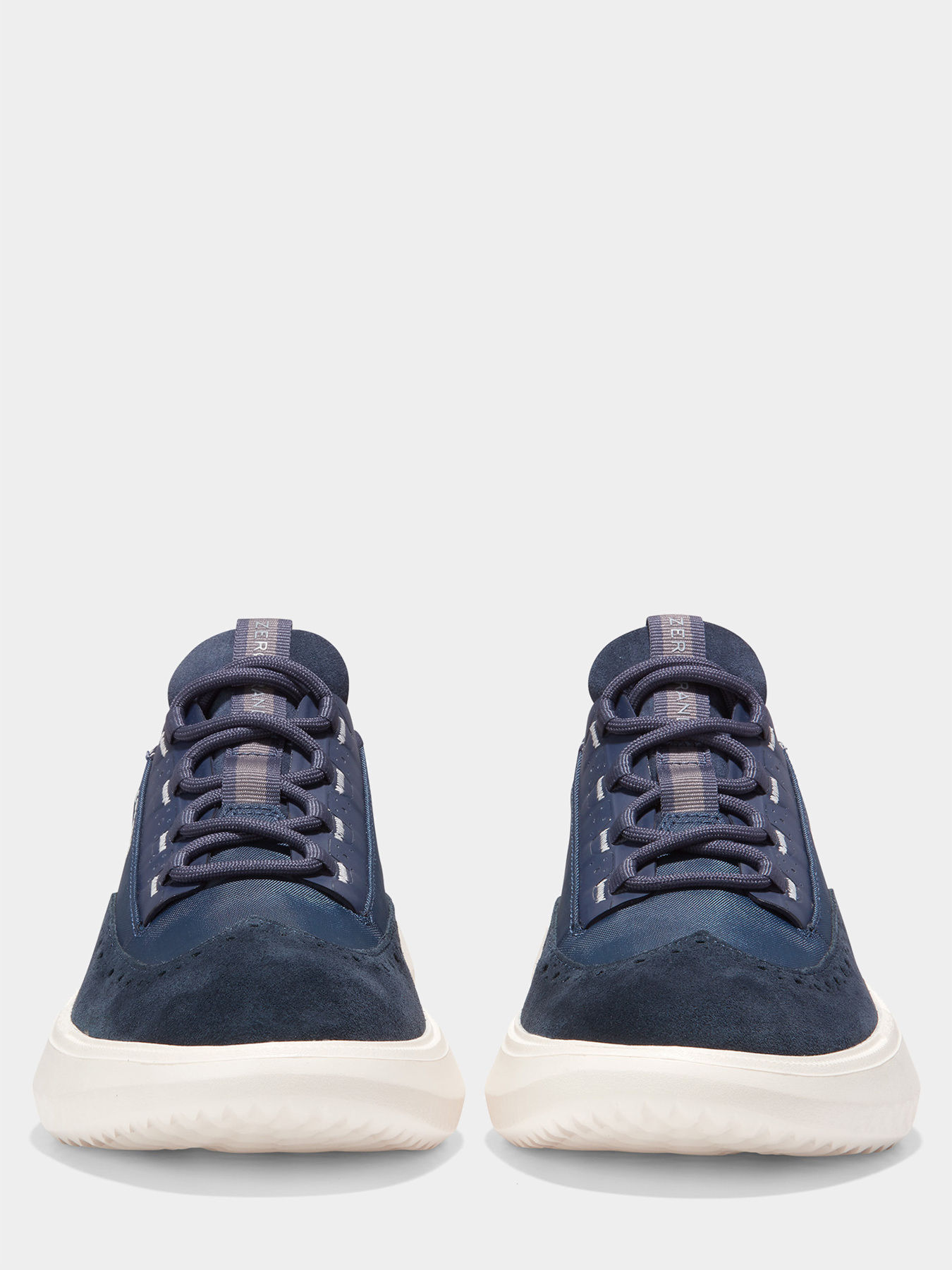 Кроссовки Cole Haan модель C36244 Фото