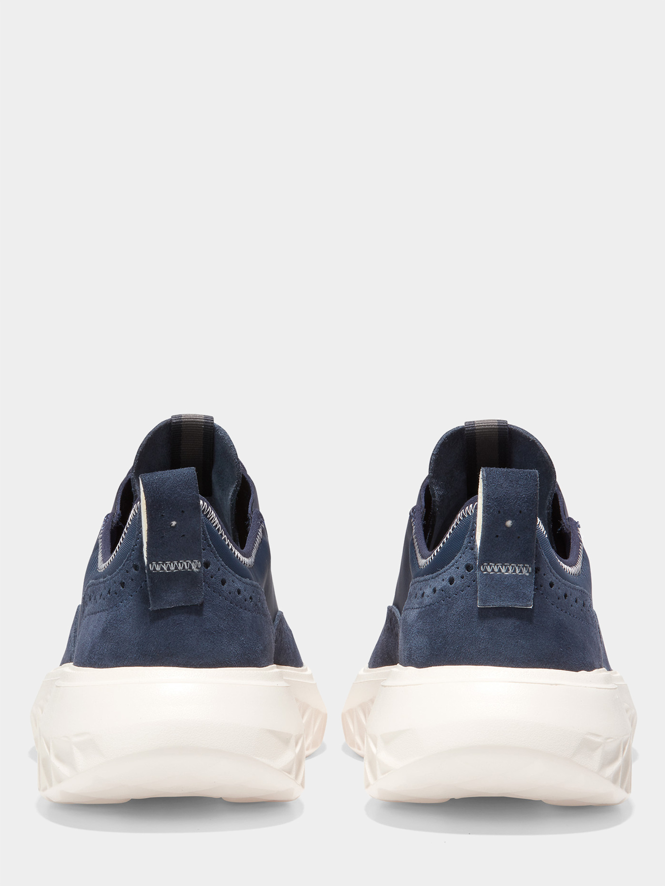 Кроссовки Cole Haan модель C36244 Фото