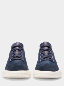 Кроссовки Cole Haan модель C36244 Фото