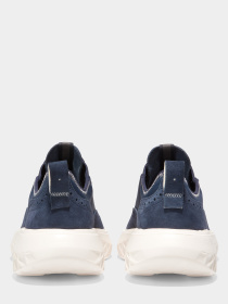 Кроссовки Cole Haan модель C36244 Фото