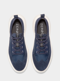 Кроссовки Cole Haan модель C36244 Фото