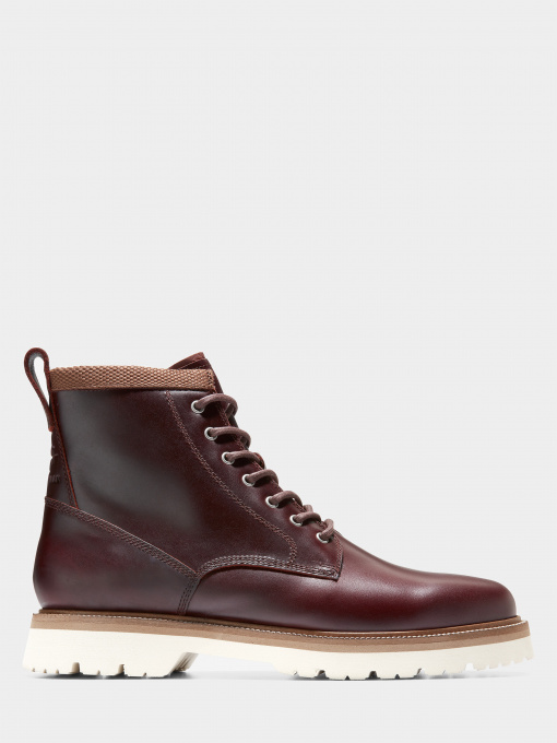 Ботинки Cole Haan модель C36309 Фото