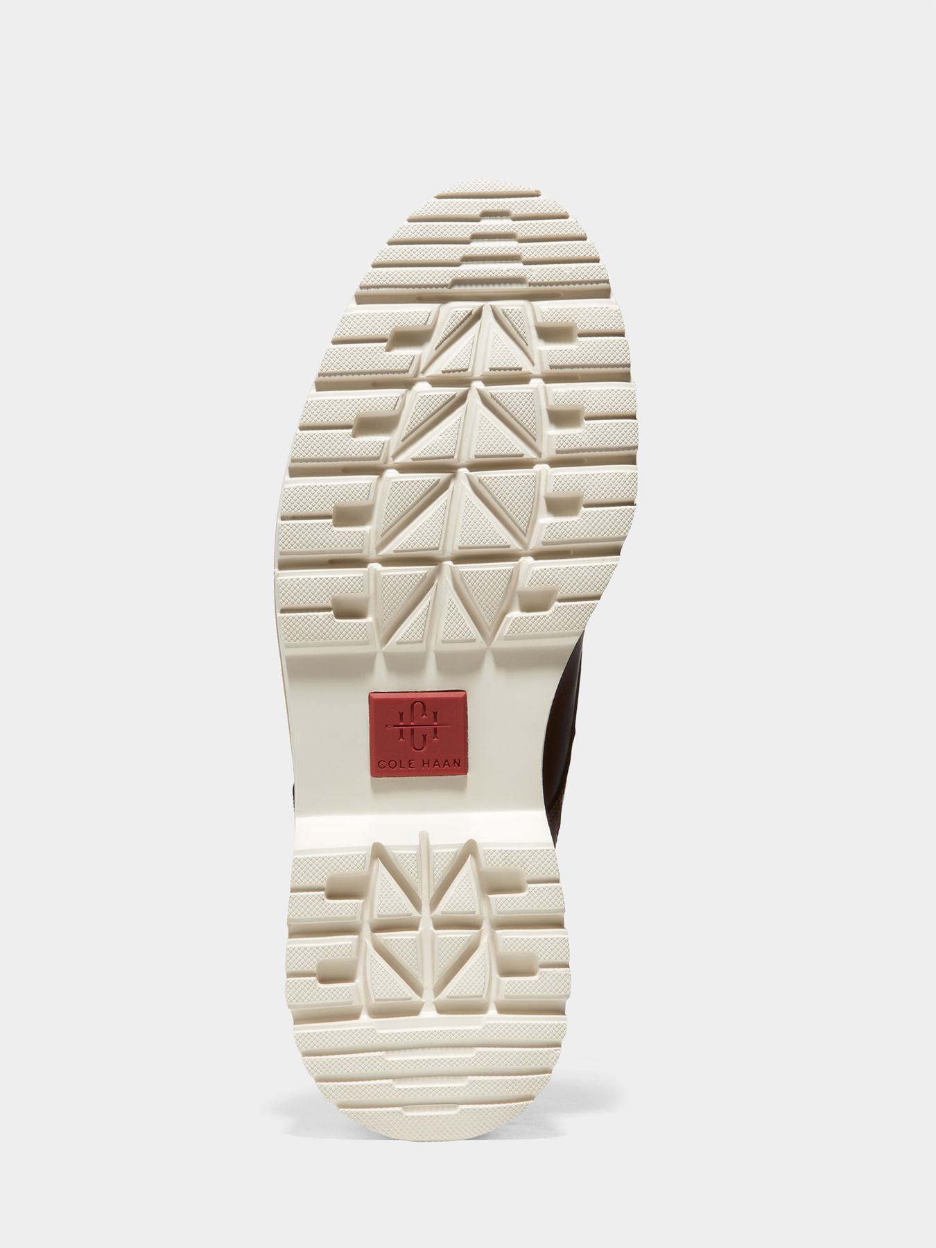 Черевики Cole Haan модель C36309 Черевики Cole Haan модель C36309 Фото