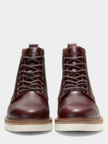 Черевики Cole Haan модель C36309 Черевики Cole Haan модель C36309 Фото