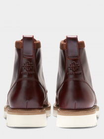 Черевики Cole Haan модель C36309 Черевики Cole Haan модель C36309 Фото