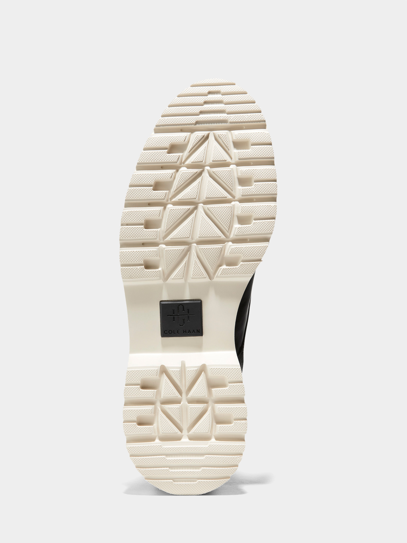 Ботинки Cole Haan модель C36310 Фото