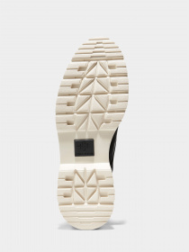 Ботинки Cole Haan модель C36310 Фото