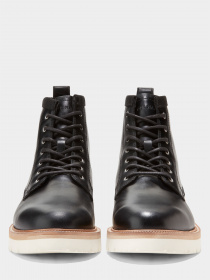 Черевики Cole Haan модель C36310 Черевики Cole Haan модель C36310 Фото