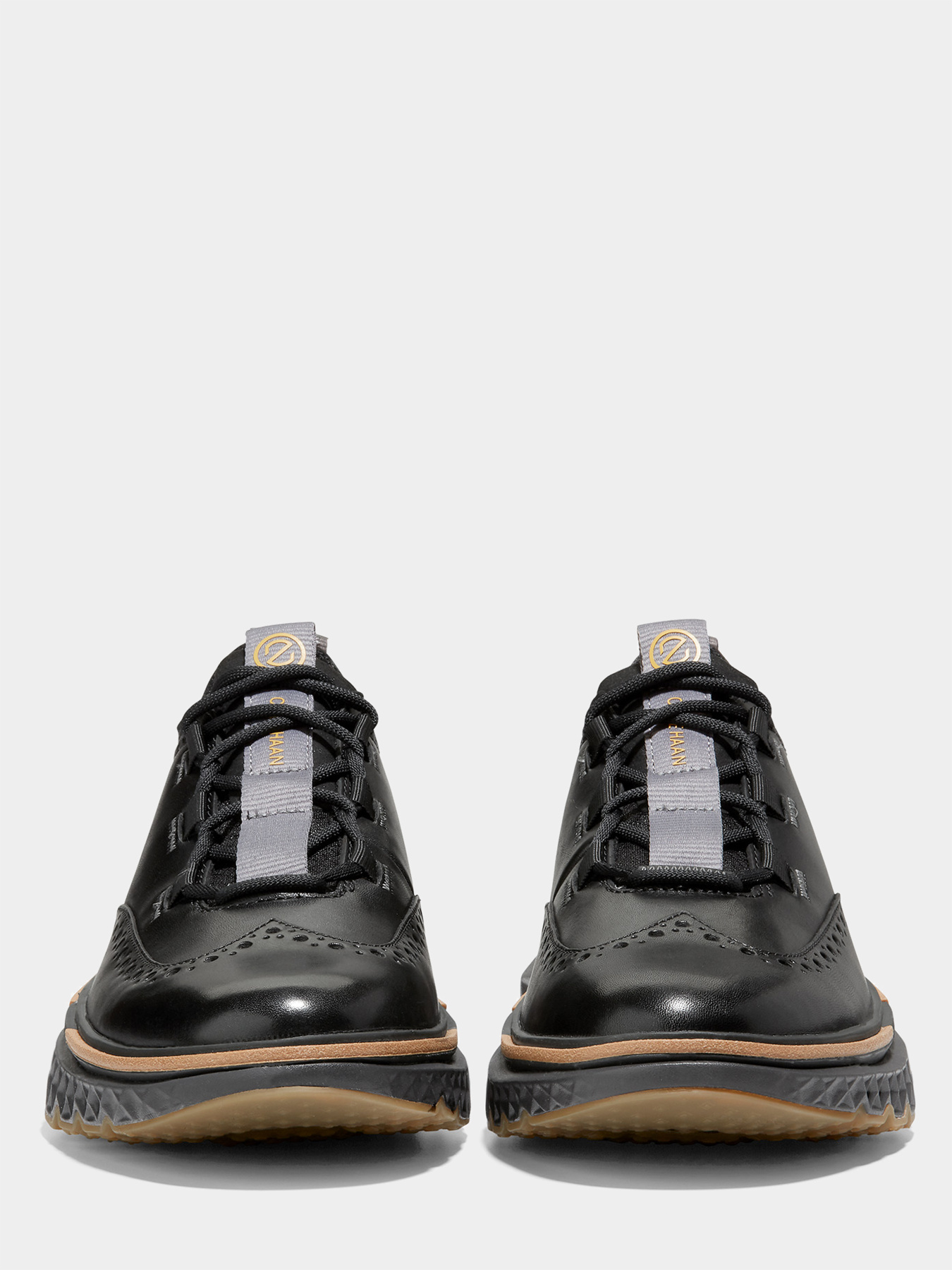 Кроссовки Cole Haan модель C36508 Фото