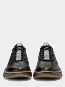 Кроссовки Cole Haan модель C36508 Фото