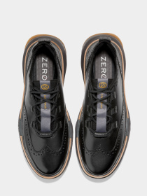Кроссовки Cole Haan модель C36508 Фото