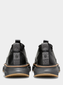 Кроссовки повседневные Cole Haan модель C36508 Кроссовки повседневные Cole Haan модель C36508 Фото