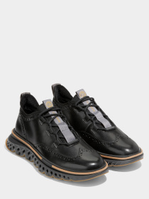 Кроссовки повседневные Cole Haan модель C36508 Кроссовки повседневные Cole Haan модель C36508 Фото
