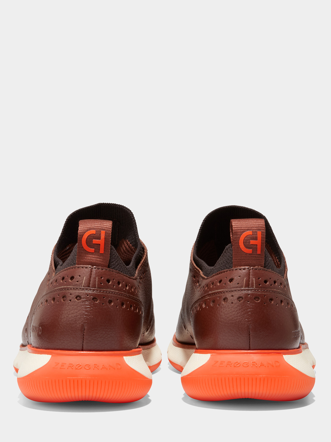 Кроссовки Cole Haan модель C37212 Фото