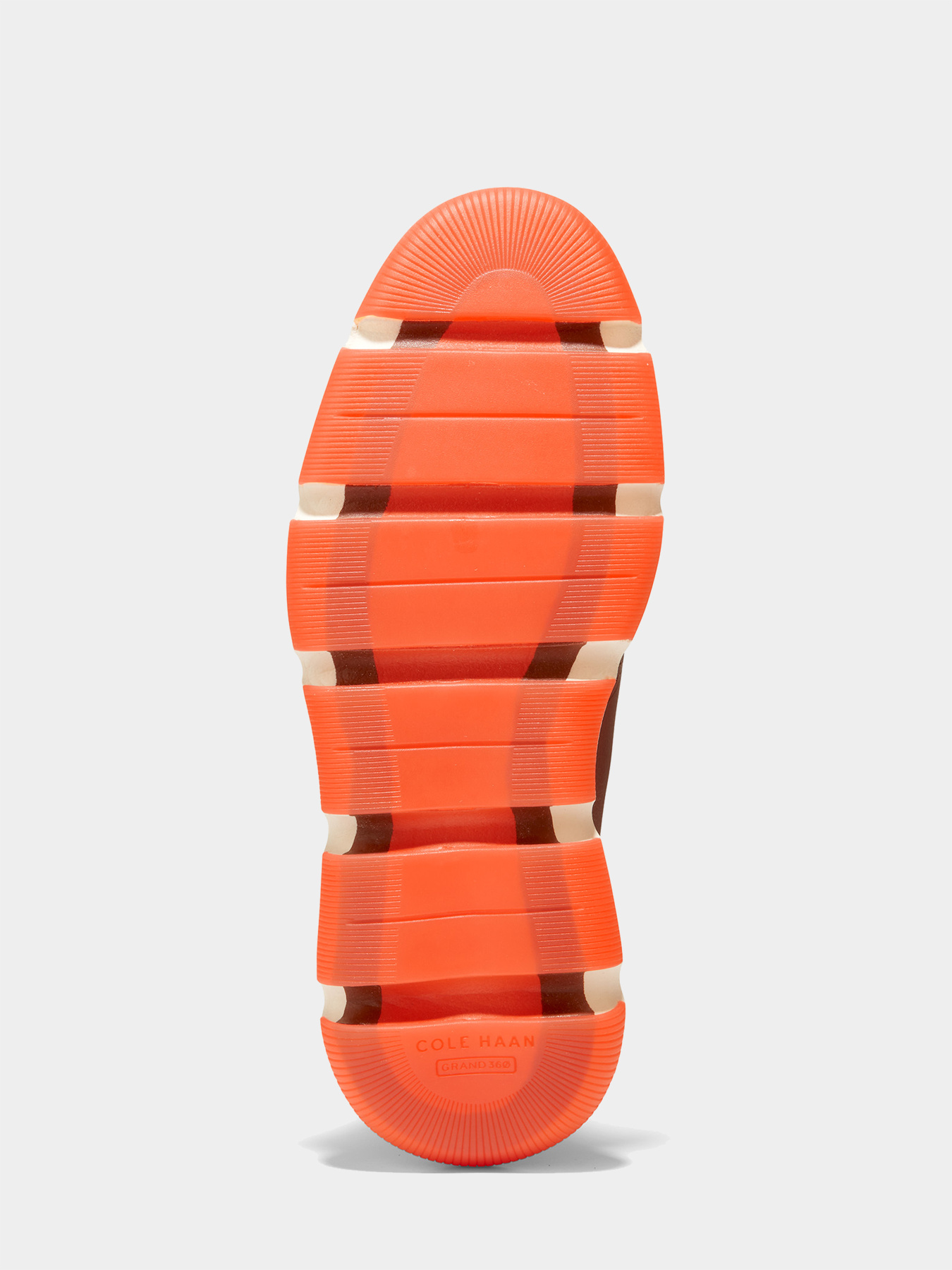 Кроссовки Cole Haan модель C37212 Фото