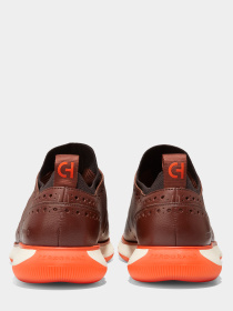 Кроссовки Cole Haan модель C37212 Фото