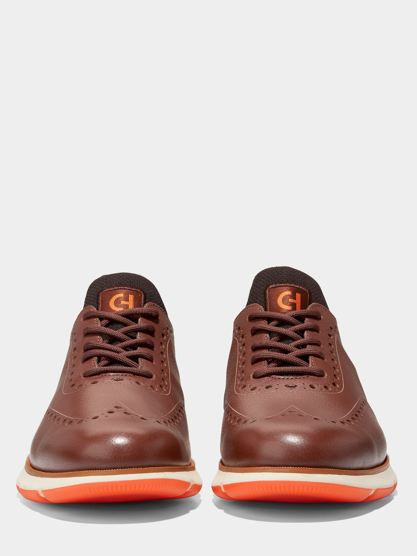 Кросівки повсякденні Cole Haan модель C37212 Кросівки повсякденні Cole Haan модель C37212 Фото