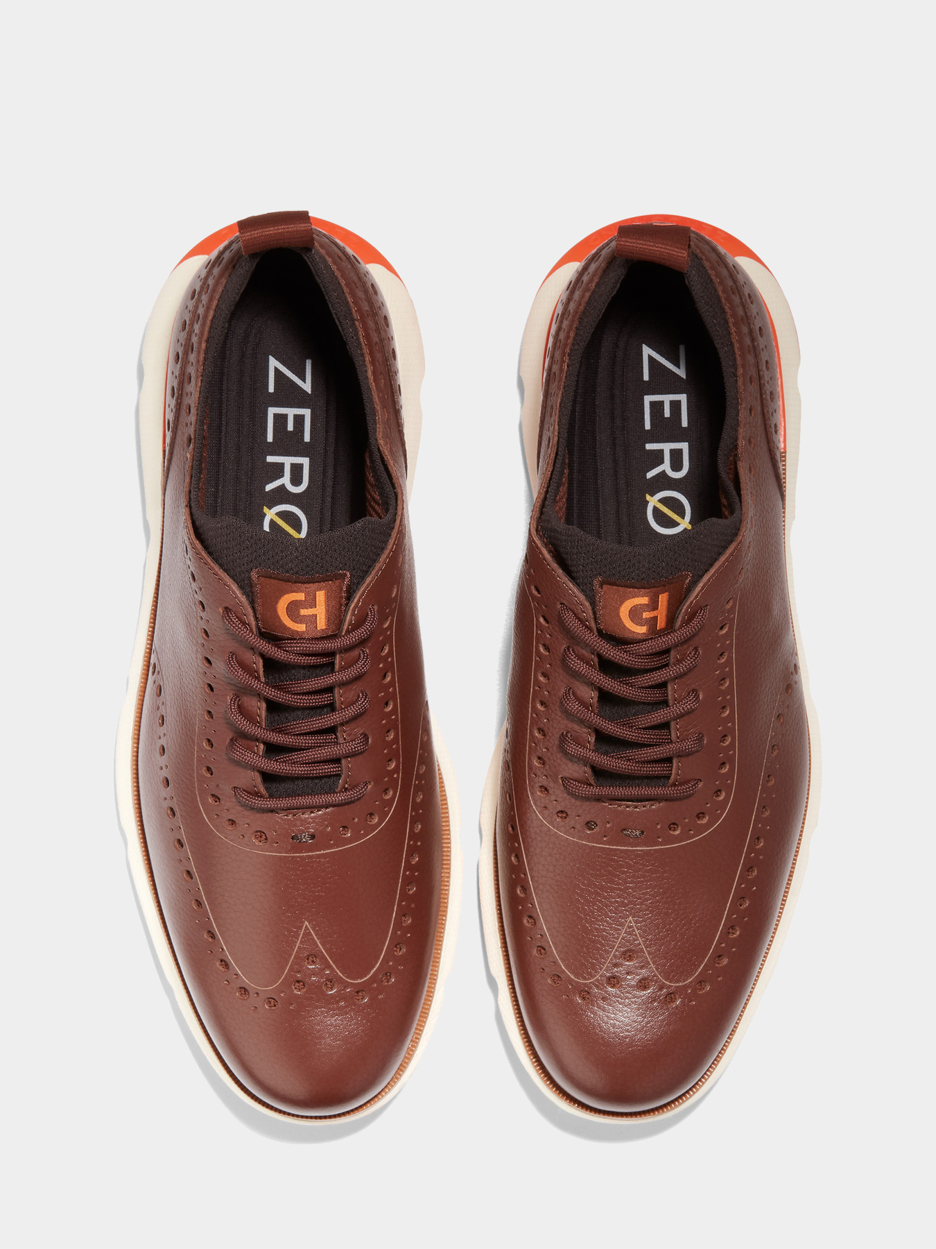 Кросівки повсякденні Cole Haan модель C37212 Кросівки повсякденні Cole Haan модель C37212 Фото